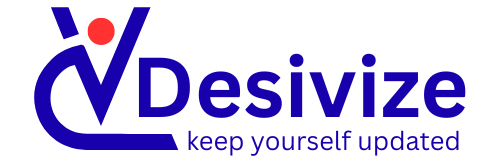 Desivize.Com